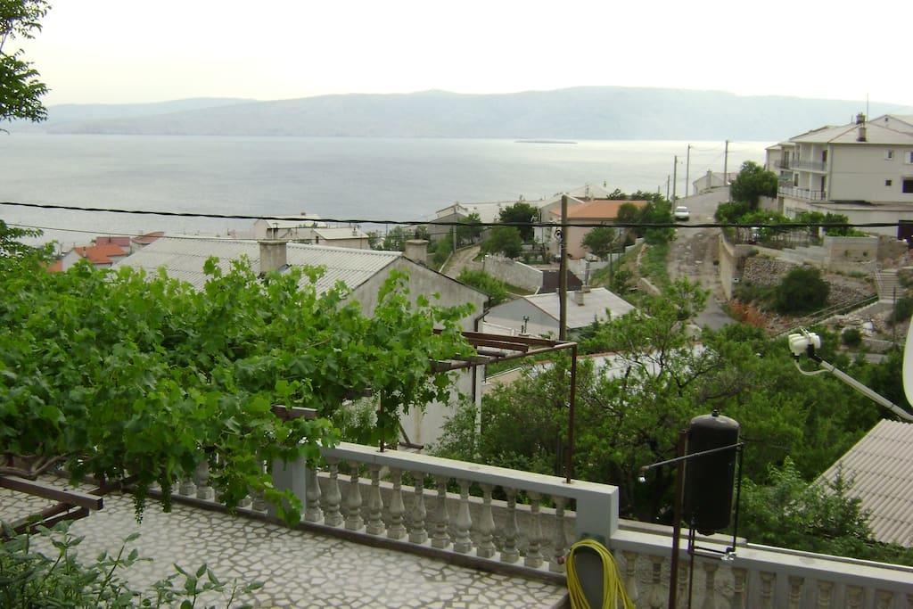 Apartman Dunja *