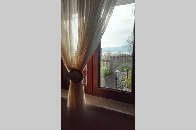 Apartman Dunja Senj (Lika-Senj)